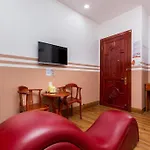Sao Mai - 16A Vo Thi Phai, Quan12 - By Bay Luxury Hotel