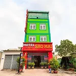 Sao Mai - 16A Vo Thi Phai, Quan12 - By Bay Luxury Hotel