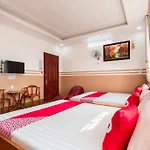 Sao Mai - 16A Vo Thi Phai, Quan12 - By Bay Luxury Hotel