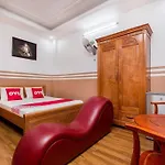 Sao Mai - 16A Vo Thi Phai, Quan12 - By Bay Luxury Hotel